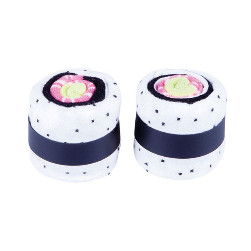 Chaussettes Cali Roll