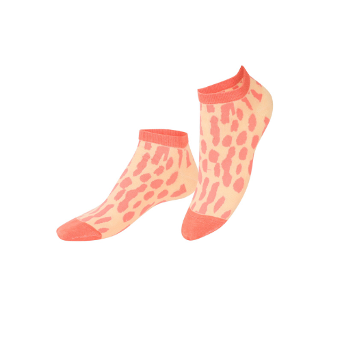 Chaussettes Mochi Mango