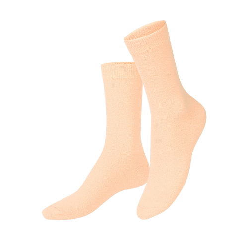 Chaussettes Mochi Mango