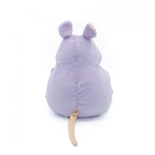 Peluche Boh Nezumi M - Le Voyage de Chihiro - Studio Ghibli