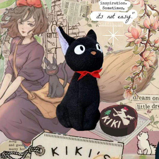 Le Pop Up 100% Studio Ghibli revient à Nantes pour les vacances de Noël !