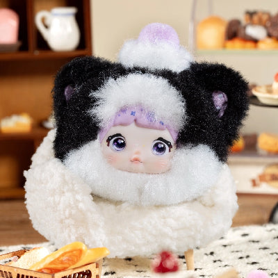 Nommi 100% Sweetness serie blind box