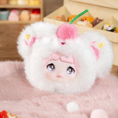 Nommi 100% Sweetness serie blind box