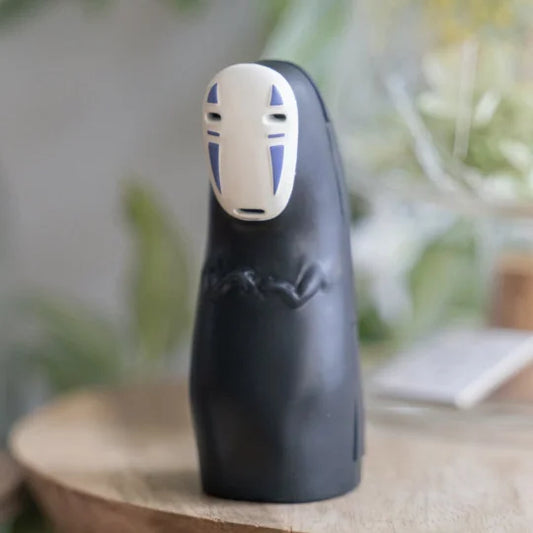 Figurine Kumukumu No Face - Le Voyage de Chihiro